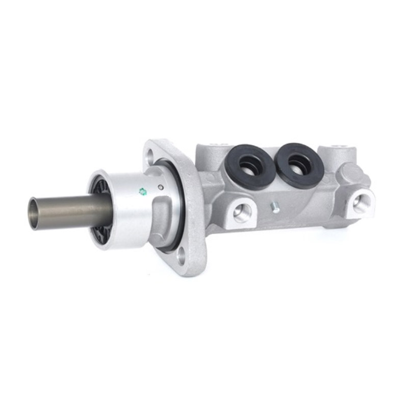 METE05-0003